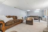1651 Sunny Creek Street - Photo 27