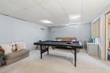 1651 Sunny Creek Street - Photo 28