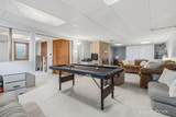 1651 Sunny Creek Street - Photo 29