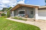 1651 Sunny Creek Street - Photo 3
