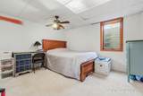 1651 Sunny Creek Street - Photo 30
