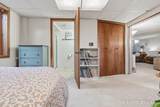 1651 Sunny Creek Street - Photo 31