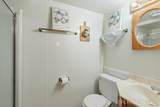 1651 Sunny Creek Street - Photo 32
