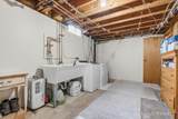 1651 Sunny Creek Street - Photo 33