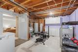 1651 Sunny Creek Street - Photo 34