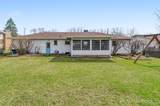 1651 Sunny Creek Street - Photo 35