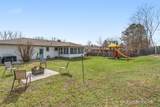 1651 Sunny Creek Street - Photo 36