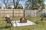 1651 Sunny Creek Street - Photo 37