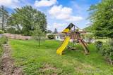 1651 Sunny Creek Street - Photo 38