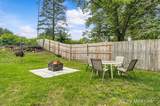 1651 Sunny Creek Street - Photo 39