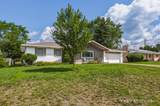1651 Sunny Creek Street - Photo 4