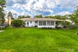 1651 Sunny Creek Street - Photo 40