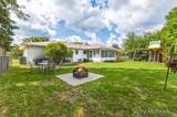 1651 Sunny Creek Street - Photo 41