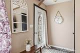 1651 Sunny Creek Street - Photo 5
