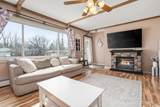 1651 Sunny Creek Street - Photo 6