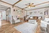 1651 Sunny Creek Street - Photo 7