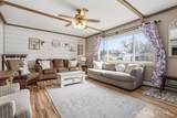 1651 Sunny Creek Street - Photo 8