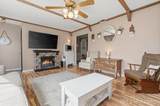 1651 Sunny Creek Street - Photo 9