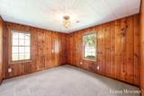 1970 Parker Drive - Photo 19