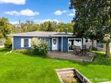 1970 Parker Drive - Photo 40