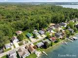 1970 Parker Drive - Photo 44