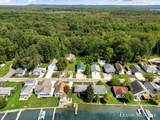 1970 Parker Drive - Photo 46
