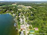 1970 Parker Drive - Photo 48