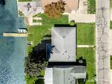 1970 Parker Drive - Photo 49