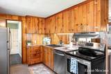 1970 Parker Drive - Photo 7