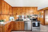 1970 Parker Drive - Photo 9