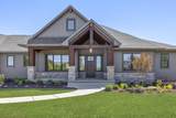 8289 52nd Street - Photo 1