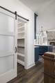 8289 52nd Street - Photo 10