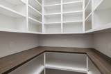 8289 52nd Street - Photo 11
