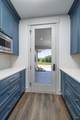 8289 52nd Street - Photo 12