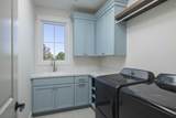 8289 52nd Street - Photo 13