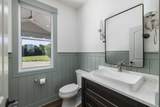 8289 52nd Street - Photo 14