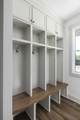 8289 52nd Street - Photo 15