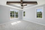 8289 52nd Street - Photo 16