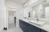 8289 52nd Street - Photo 17