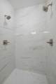8289 52nd Street - Photo 18
