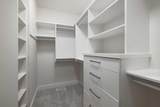 8289 52nd Street - Photo 19