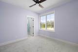 8289 52nd Street - Photo 20