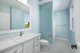 8289 52nd Street - Photo 21