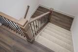 8289 52nd Street - Photo 22