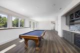 8289 52nd Street - Photo 23