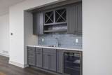 8289 52nd Street - Photo 24