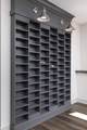 8289 52nd Street - Photo 25