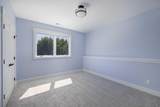 8289 52nd Street - Photo 26