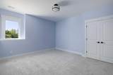 8289 52nd Street - Photo 27