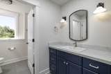 8289 52nd Street - Photo 28